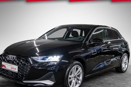 Audi A3 28.401 km 30.920 &euro; Stuttgart 70469