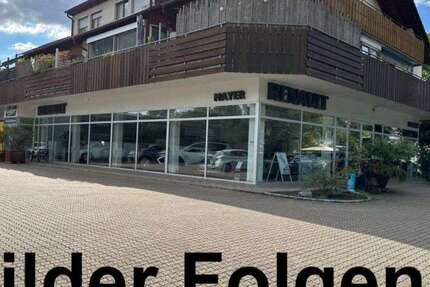 BMW 116 122.600 km 16.950 &euro; Beilstein 71717