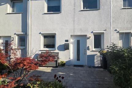 Haus Steinheim an der Murr - 5 Zimmer, 160 m&sup2;, 545.000&euro; | Angebot:26962472