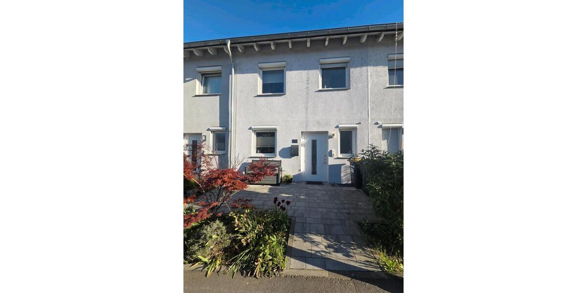 Reihenhaus Steinheim an der Murr - 5 Zimmer, 160 m&sup2;, 545.000&euro; | Angebot:26962472