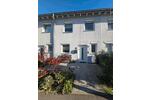 Reihenhaus Steinheim an der Murr - 5 Zimmer, 160 m&sup2;, 545.000&euro; | Angebot:26962472