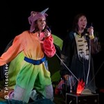 Himmelwärts