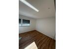 Erdgeschoßwohnung Gerlingen - 3 Zimmer, 71 m&sup2;, 1.350&euro; | Angebot:26143208
