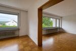 Etagenwohnung Ludwigsburg Hoheneck - 5.5 Zimmer, 135 m&sup2;, 1.650&euro; | Angebot:26477081
