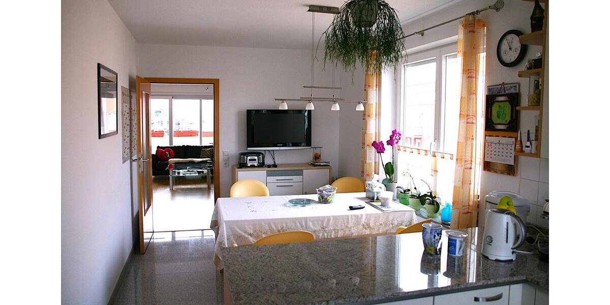 Maisonettenwohnung Ostfildern - 5.5 Zimmer, 131 m&sup2;, 665.000&euro; | Angebot:25942103