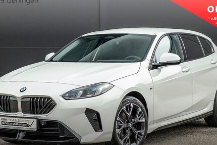 BMW 120 15.790 km 29.860 &euro; Gerlingen 70839
