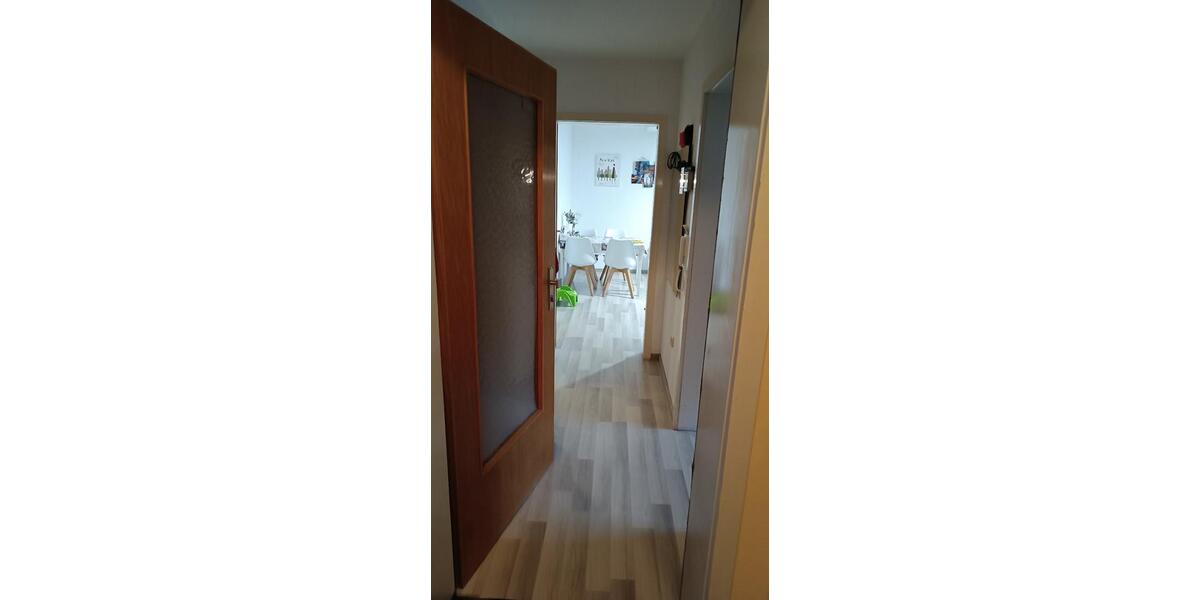 Erdgeschoßwohnung Murrhardt - 3 Zimmer, 65 m&sup2;, 189.000&euro; | Angebot:26941756