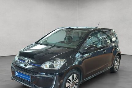 VW up! 16.822 km 14.890 &euro; Filderstadt 70794