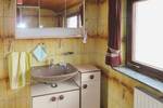 Einfamilienhaus Schwaigern - 5 Zimmer, 145 m&sup2;, 345.000&euro; | Angebot:26617523