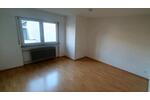 Etagenwohnung Ludwigsburg - 3 Zimmer, 104 m&sup2;, 1.350&euro; | Angebot:25939148
