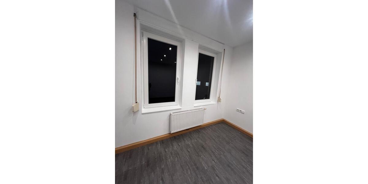 Etagenwohnung Stuttgart Stuttgart-Ost - 3 Zimmer, 80 m&sup2;, 1.600&euro; | Angebot:25483466
