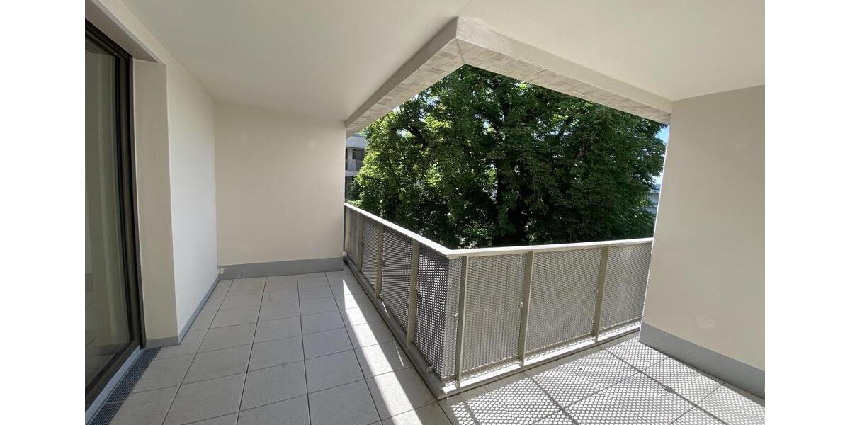 Etagenwohnung Leonberg - 4 Zimmer, 105 m&sup2;, 1.837&euro; | Angebot:23644746