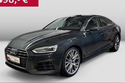 Audi A5 89.900 km 26.960 &euro; Ludwigsburg 71636