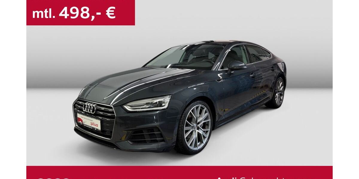 Audi A5 89.900 km 26.960 &euro; Ludwigsburg 71636