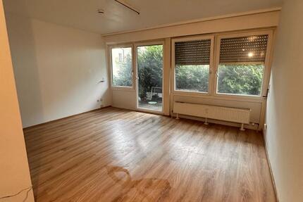 Wohnung Wendlingen am Neckar - 1 Zimmer, 35 m&sup2;, 134.000&euro; | Angebot:25147975