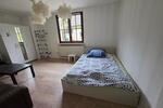 Etagenwohnung Nordheim - 1 Zimmer, 17 m&sup2;, 350&euro; | Angebot:26122291