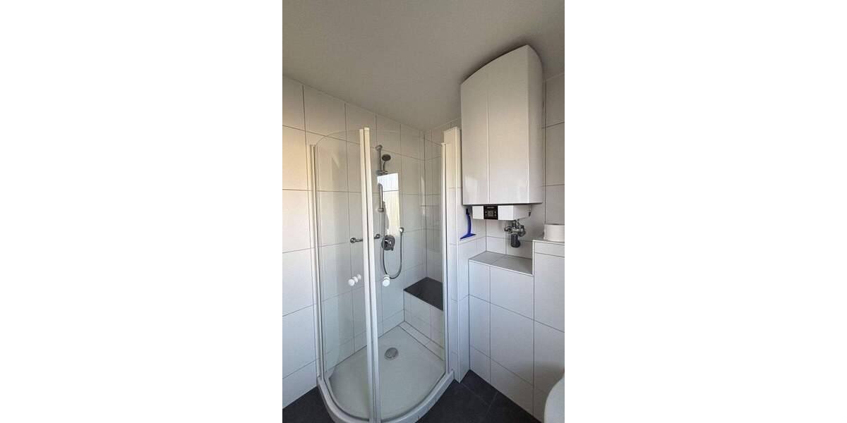 Reihenendhaus Korb - 4 Zimmer, 116 m&sup2;, 374.500&euro; | Angebot:25796437