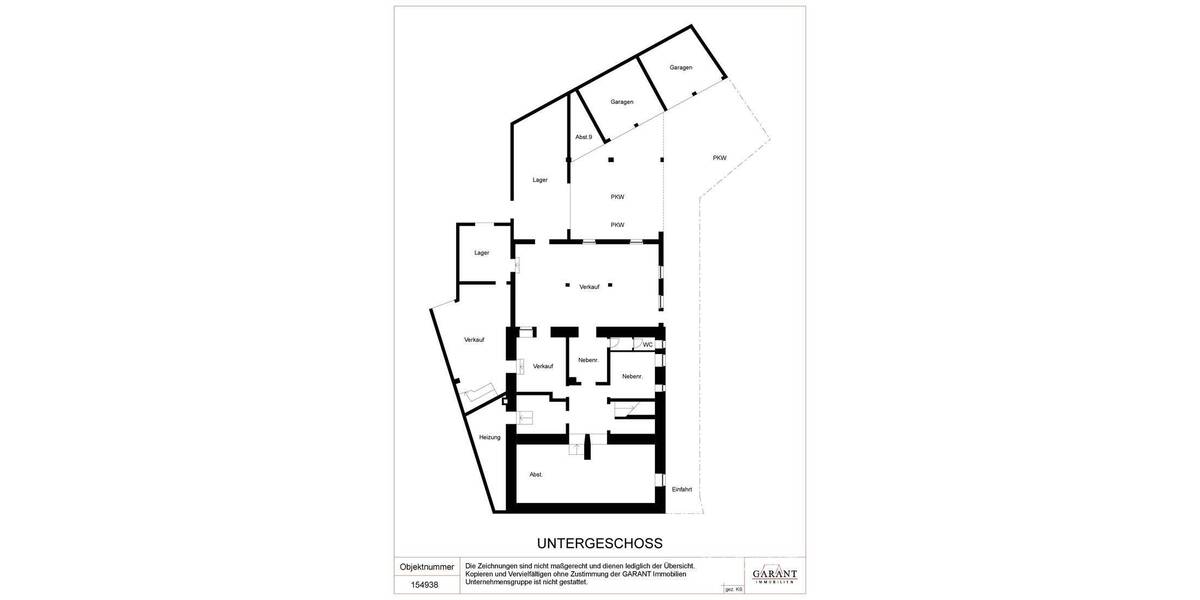Einfamilienhaus Backnang - 1 Zimmer, 1 m&sup2;, 2.500.000&euro; | Angebot:26807384