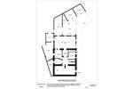 Einfamilienhaus Backnang - 1 Zimmer, 1 m&sup2;, 2.500.000&euro; | Angebot:26807384