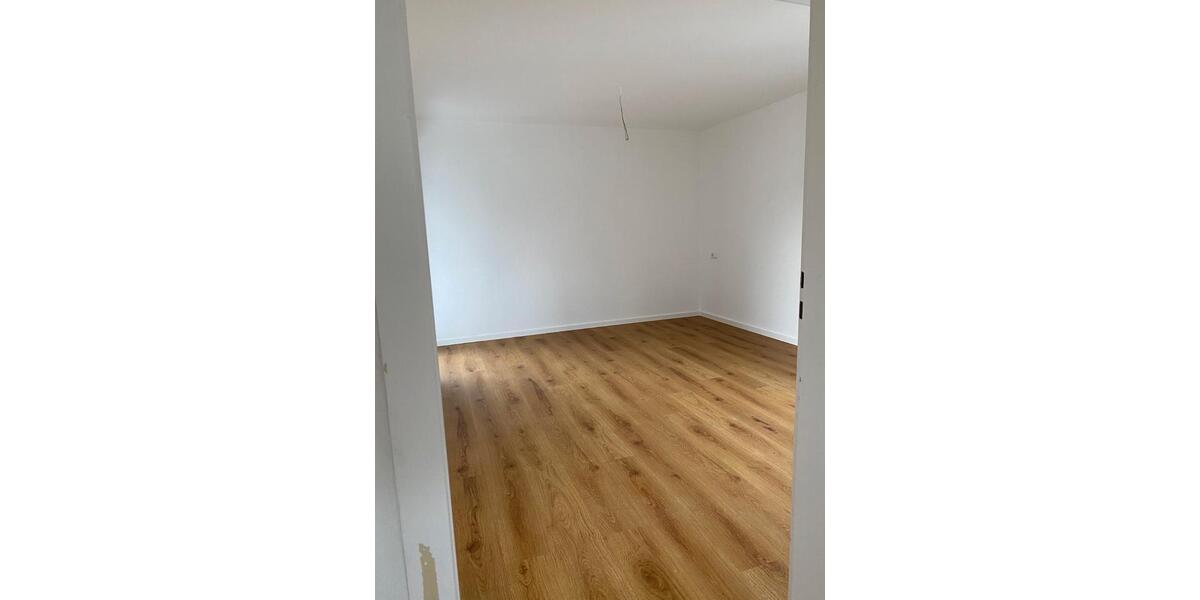 Erdgeschoßwohnung Plochingen - 3 Zimmer, 72 m&sup2;, 210.000&euro; | Angebot:26545489