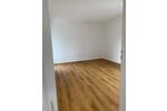 Erdgeschoßwohnung Plochingen - 3 Zimmer, 72 m&sup2;, 210.000&euro; | Angebot:26545489