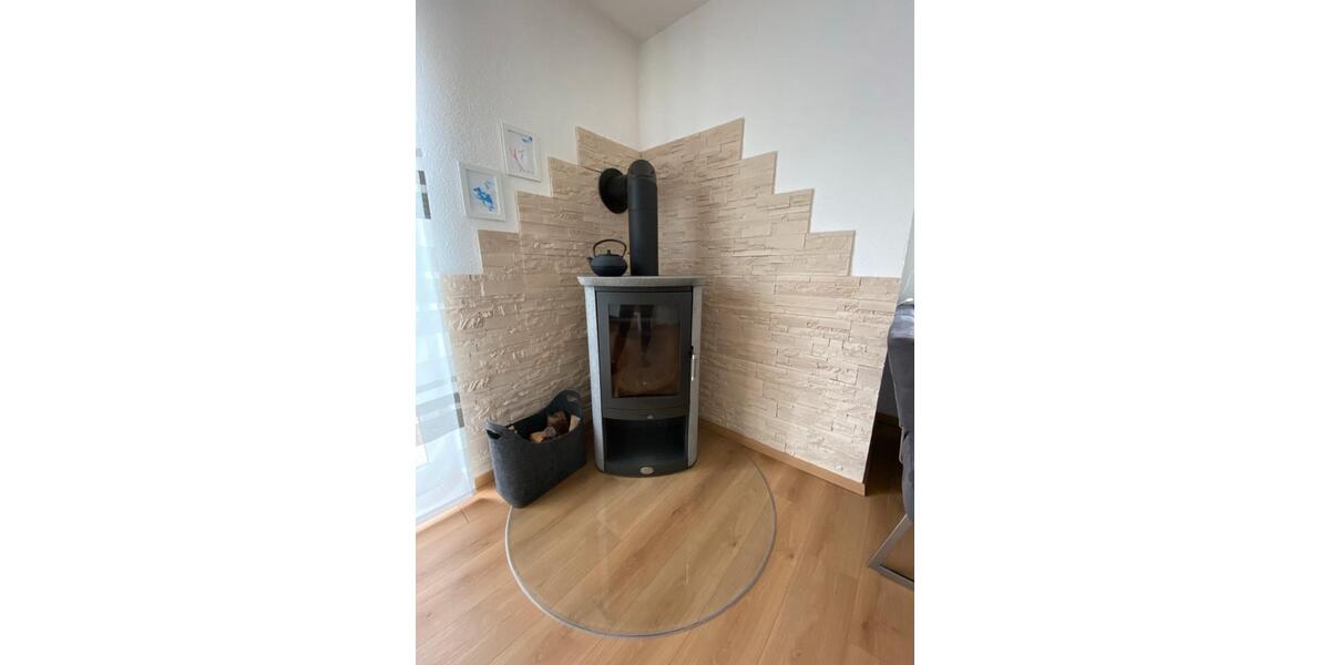 Doppelhaushälfte Lehrensteinsfeld - 5 Zimmer, 142 m&sup2;, 529.000&euro; | Angebot:25838544