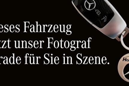 Mercedes-Benz EQA 19.900 km 41.720 &euro; Tamm 71732
