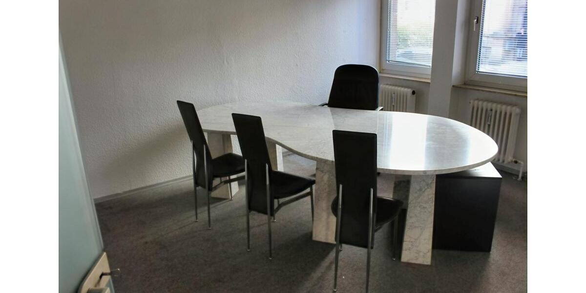 Gewerbeobjekt Heilbronn - 1.050&euro; | Angebot:23855074
