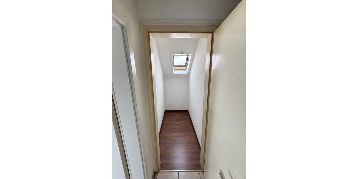 Maisonettenwohnung Esslingen am Neckar Oberesslingen - 3.5 Zimmer, 97 m&sup2;, 1.050&euro; | Angebot:27565833
