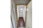 Maisonettenwohnung Esslingen am Neckar Oberesslingen - 3.5 Zimmer, 97 m&sup2;, 1.050&euro; | Angebot:27565833