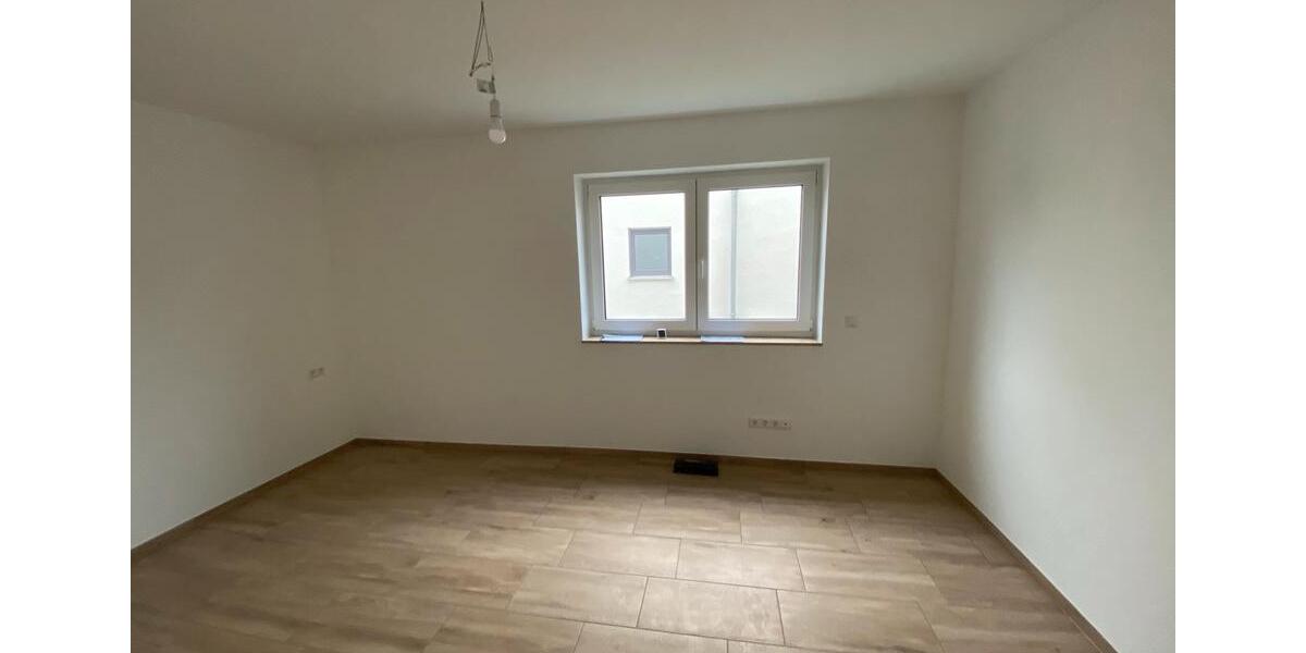 Erdgeschoßwohnung Flein - 2.5 Zimmer, 60 m&sup2;, 1.080&euro; | Angebot:26532880
