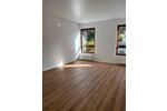 Erdgeschoßwohnung Althütte - 4 Zimmer, 123 m&sup2;, 365.000&euro; | Angebot:27118385
