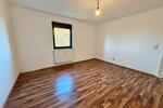 Etagenwohnung Stuttgart Neuwirtshaus - 4 Zimmer, 85 m&sup2;, 1.150&euro; | Angebot:27568245