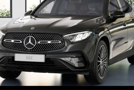 Mercedes-Benz GLC 200 9.900 km 58.990 &euro; Stuttgart 70372