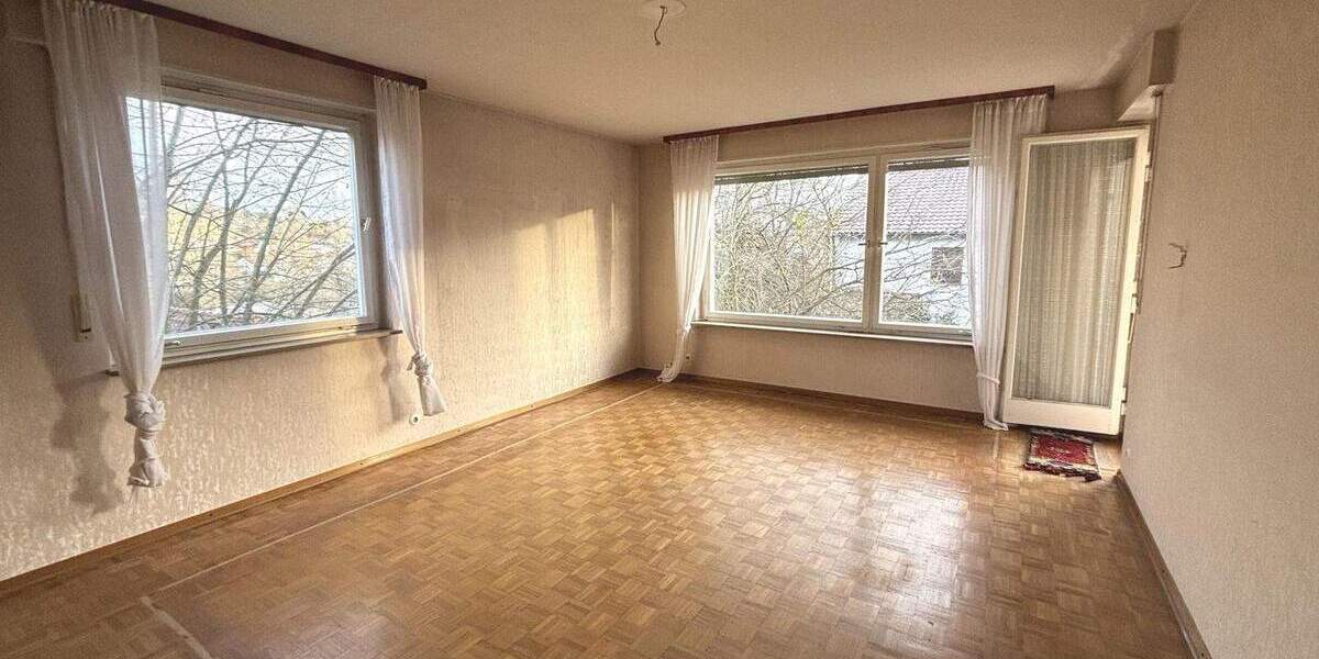 Mehrfamilienhaus, Wohnhaus Waiblingen - 1 Zimmer, 241 m&sup2;, 749.000&euro; | Angebot:25727200