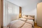 Erdgeschoßwohnung Stuttgart Lehen - 1 Zimmer, 25 m&sup2;, 890&euro; | Angebot:25855242
