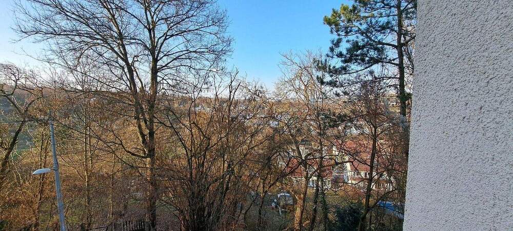 Etagenwohnung Stuttgart Nord - 3 Zimmer, 68 m&sup2;, 1.175&euro; | Angebot:25804598