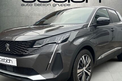 Peugeot 3008 21.150 km 21.480 &euro; Esslingen 73728