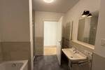 Etagenwohnung Stuttgart / Feuerbach Feuerbach - 3 Zimmer, 80 m&sup2;, 1.900&euro; | Angebot:26376113
