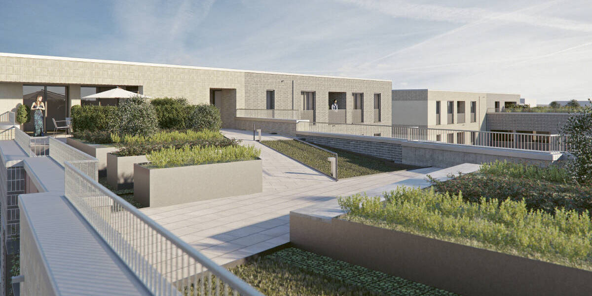 Etagenwohnung Stuttgart Nord - 4 Zimmer, 88 m&sup2;, 653.000&euro; | Angebot:25708924