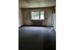 Etagenwohnung Backnang - 3 Zimmer, 77 m&sup2;, 228.000&euro; | Angebot:27260079