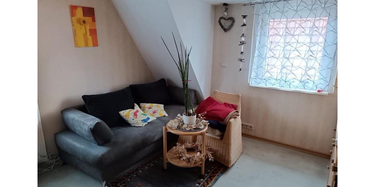 Einfamilienhaus Illingen - 4 Zimmer, 140 m&sup2;, 439.000&euro; | Angebot:25843670