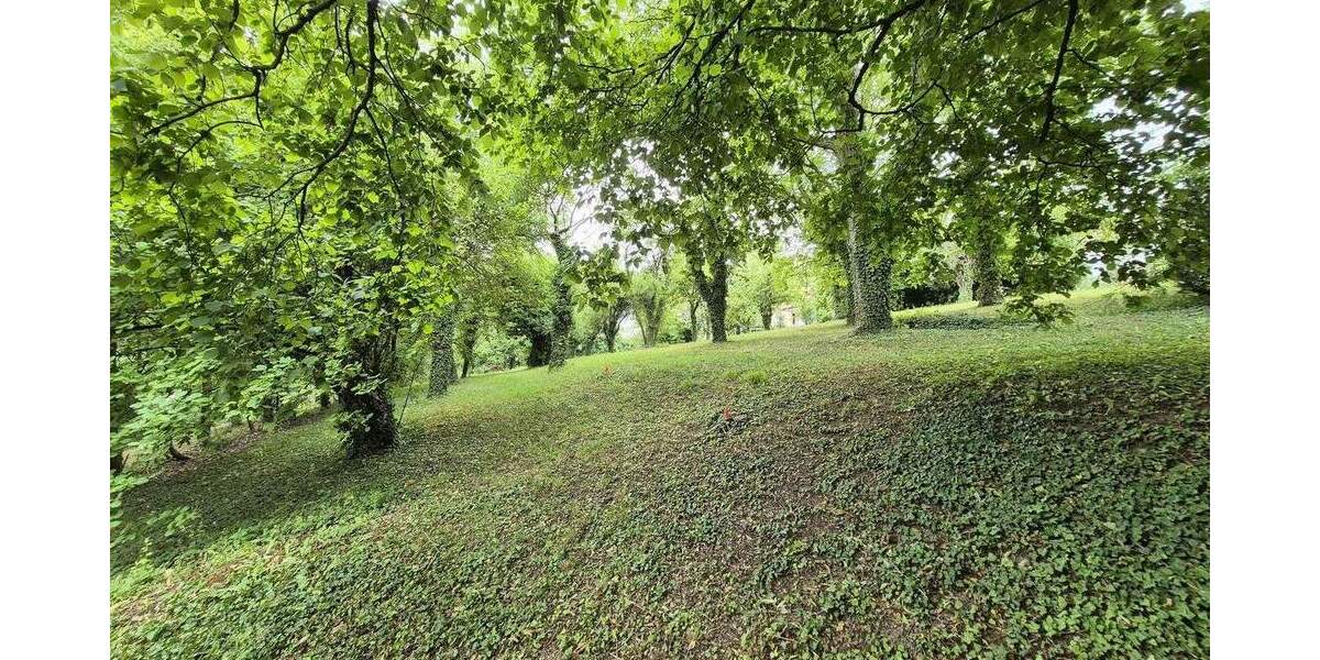 Einfamilienhaus Leingarten Schluchtern - 7 Zimmer, 123 m&sup2;, 690.000&euro; | Angebot:25682694