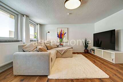 Zimmer Ludwigsburg Oßweil - 2 Zimmer, 1.390&euro; | Angebot:27225976