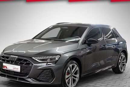 Audi A3 7.918 km 41.920 &euro; Stuttgart 70563