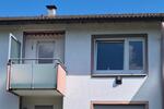 Etagenwohnung Weinstadt - 1 Zimmer, 36 m&sup2;, 133.000&euro; | Angebot:26301350