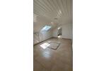 Dachgeschoßwohnung Marbach am Neckar - 3 Zimmer, 55 m&sup2;, 900&euro; | Angebot:27564784