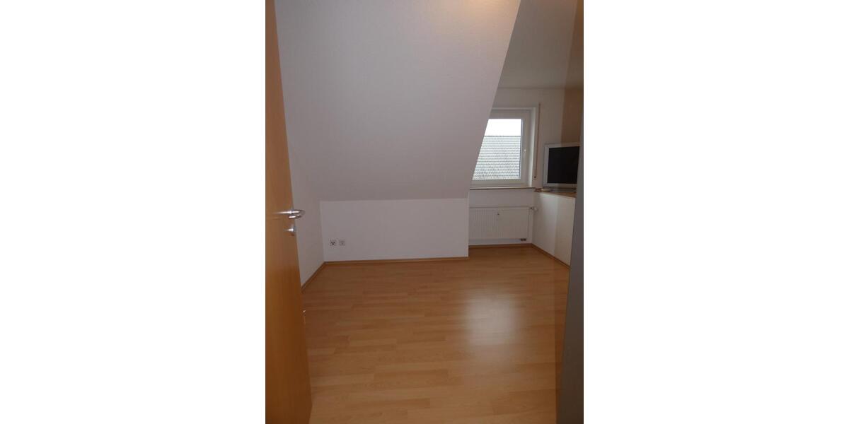 Maisonettenwohnung Sindelfingen Darmsheim - 3 Zimmer, 78 m&sup2;, 415.000&euro; | Angebot:25886820