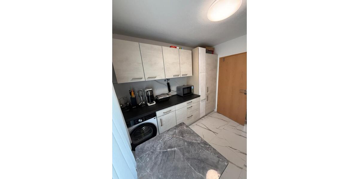Etagenwohnung Backnang - 3 Zimmer, 72 m&sup2;, 360.000&euro; | Angebot:27505006