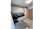 Etagenwohnung Backnang - 3 Zimmer, 72 m&sup2;, 360.000&euro; | Angebot:27505006